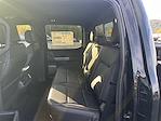 New 2025 Ford F-150 Lariat SuperCrew Cab 4WD Pickup for sale #T64117 - photo 15