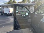New 2025 Ford F-150 Lariat SuperCrew Cab 4WD Pickup for sale #T64117 - photo 16