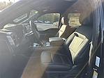 New 2025 Ford F-150 Lariat SuperCrew Cab 4WD Pickup for sale #T64117 - photo 17