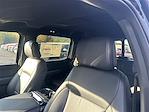 New 2025 Ford F-150 Lariat SuperCrew Cab 4WD Pickup for sale #T64117 - photo 18