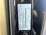 New 2025 Ford F-150 Lariat SuperCrew Cab 4WD Pickup for sale #T64117 - photo 19