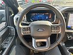 New 2025 Ford F-150 Lariat SuperCrew Cab 4WD Pickup for sale #T64117 - photo 20