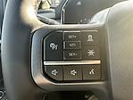 New 2025 Ford F-150 Lariat SuperCrew Cab 4WD Pickup for sale #T64117 - photo 21