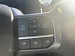 New 2025 Ford F-150 Lariat SuperCrew Cab 4WD Pickup for sale #T64117 - photo 22