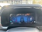 New 2025 Ford F-150 Lariat SuperCrew Cab 4WD Pickup for sale #T64117 - photo 23