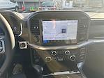 New 2025 Ford F-150 Lariat SuperCrew Cab 4WD Pickup for sale #T64117 - photo 24