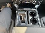 New 2025 Ford F-150 Lariat SuperCrew Cab 4WD Pickup for sale #T64117 - photo 25