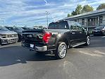 New 2025 Ford F-150 Lariat SuperCrew Cab 4WD Pickup for sale #T64117 - photo 6