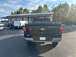 New 2025 Ford F-150 Lariat SuperCrew Cab 4WD Pickup for sale #T64117 - photo 7
