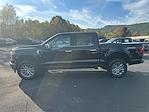 New 2025 Ford F-150 Lariat SuperCrew Cab 4WD Pickup for sale #T64117 - photo 8