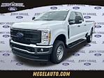 New 2026 Ford F-250 Crew Cab 4WD Pickup for sale #T64118 - photo 1