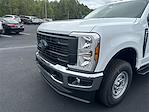 New 2026 Ford F-250 Crew Cab 4WD Pickup for sale #T64118 - photo 10