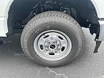 New 2026 Ford F-250 Crew Cab 4WD Pickup for sale #T64118 - photo 11