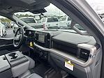 New 2026 Ford F-250 Crew Cab 4WD Pickup for sale #T64118 - photo 12