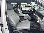 New 2026 Ford F-250 Crew Cab 4WD Pickup for sale #T64118 - photo 13