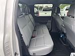 New 2026 Ford F-250 Crew Cab 4WD Pickup for sale #T64118 - photo 14