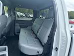 New 2026 Ford F-250 Crew Cab 4WD Pickup for sale #T64118 - photo 15