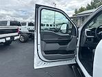 New 2026 Ford F-250 Crew Cab 4WD Pickup for sale #T64118 - photo 16
