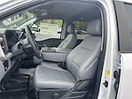 New 2026 Ford F-250 Crew Cab 4WD Pickup for sale #T64118 - photo 17