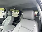New 2026 Ford F-250 Crew Cab 4WD Pickup for sale #T64118 - photo 18