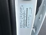 New 2026 Ford F-250 Crew Cab 4WD Pickup for sale #T64118 - photo 19