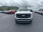New 2026 Ford F-250 Crew Cab 4WD Pickup for sale #T64118 - photo 3