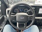 New 2026 Ford F-250 Crew Cab 4WD Pickup for sale #T64118 - photo 20