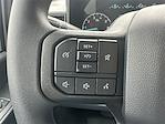 New 2026 Ford F-250 Crew Cab 4WD Pickup for sale #T64118 - photo 21