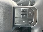New 2026 Ford F-250 Crew Cab 4WD Pickup for sale #T64118 - photo 22