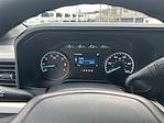 New 2026 Ford F-250 Crew Cab 4WD Pickup for sale #T64118 - photo 23
