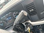 New 2026 Ford F-250 Crew Cab 4WD Pickup for sale #T64118 - photo 24