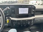 New 2026 Ford F-250 Crew Cab 4WD Pickup for sale #T64118 - photo 25