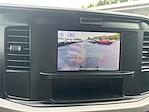 New 2026 Ford F-250 Crew Cab 4WD Pickup for sale #T64118 - photo 26