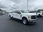 New 2026 Ford F-250 Crew Cab 4WD Pickup for sale #T64118 - photo 4