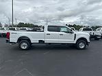 New 2026 Ford F-250 Crew Cab 4WD Pickup for sale #T64118 - photo 5