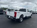 New 2026 Ford F-250 Crew Cab 4WD Pickup for sale #T64118 - photo 6