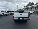 New 2026 Ford F-250 Crew Cab 4WD Pickup for sale #T64118 - photo 7
