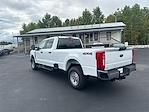 New 2026 Ford F-250 Crew Cab 4WD Pickup for sale #T64118 - photo 2