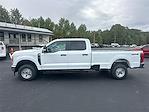 New 2026 Ford F-250 Crew Cab 4WD Pickup for sale #T64118 - photo 8