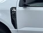 New 2026 Ford F-250 Crew Cab 4WD Pickup for sale #T64118 - photo 9