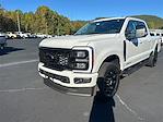 New 2026 Ford F-250 Lariat Crew Cab 4WD Pickup for sale #T64120 - photo 10