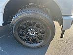 New 2026 Ford F-250 Lariat Crew Cab 4WD Pickup for sale #T64120 - photo 11