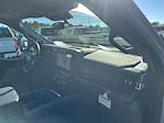 New 2026 Ford F-250 Lariat Crew Cab 4WD Pickup for sale #T64120 - photo 12