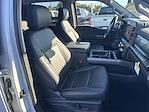 New 2026 Ford F-250 Lariat Crew Cab 4WD Pickup for sale #T64120 - photo 13