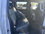 New 2026 Ford F-250 Lariat Crew Cab 4WD Pickup for sale #T64120 - photo 14