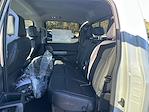 New 2026 Ford F-250 Lariat Crew Cab 4WD Pickup for sale #T64120 - photo 15