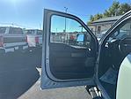 New 2026 Ford F-250 Lariat Crew Cab 4WD Pickup for sale #T64120 - photo 16