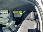 New 2026 Ford F-250 Lariat Crew Cab 4WD Pickup for sale #T64120 - photo 18