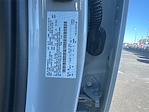 New 2026 Ford F-250 Lariat Crew Cab 4WD Pickup for sale #T64120 - photo 19