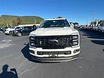 New 2026 Ford F-250 Lariat Crew Cab 4WD Pickup for sale #T64120 - photo 3